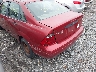 1FAFP34N65W****** Salvamento y Reparables 2005 Ford Focus en Estado de Nueva York