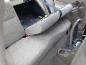 1FAFP34N65W****** Destrozados 2005 Ford Focus en Long Island