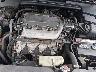 19UUA66244A****** Reparables 2004 Acura TL en Long Island