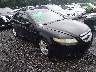 19UUA66244A****** Salvamento y Destrozados 2004 Acura TL en Long Island