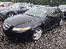 19UUA66244A****** Usados y Reparables 2004 Acura TL en Long Island