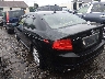 19UUA66244A****** Salvamento y Reparables 2004 Acura TL en Long Island