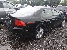 19UUA66244A****** Salvamento y Destrozados 2004 Acura TL en Estado de Nueva York