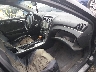 19UUA66244A****** Usados y Reparables 2004 Acura TL en Estado de Nueva York