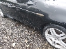 19UUA66244A****** Salvamento y Reparables 2004 Acura TL en Estado de Nueva York