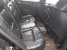 19UUA66244A****** Destrozados 2004 Acura TL en Long Island