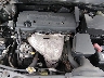 4T1BE46K59U****** Reparables 2009 Toyota Camry en Long Island