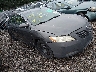 4T1BE46K59U****** Salvamento y Destrozados 2009 Toyota Camry en Long Island