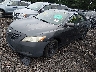 4T1BE46K59U****** Usados y Reparables 2009 Toyota Camry en Long Island