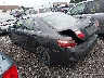 4T1BE46K59U****** Salvamento y Reparables 2009 Toyota Camry en Long Island