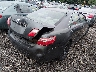 4T1BE46K59U****** Salvamento y Destrozados 2009 Toyota Camry en Estado de Nueva York