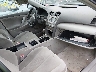4T1BE46K59U****** Usados y Reparables 2009 Toyota Camry en Estado de Nueva York