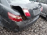 4T1BE46K59U****** Salvamento y Reparables 2009 Toyota Camry en Estado de Nueva York