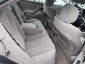 4T1BE46K59U****** Destrozados 2009 Toyota Camry en Long Island