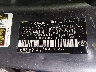 4T1BE46K59U****** Usados 2009 Toyota Camry en Long Island