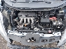 JHMGE8H2XAS****** Reparables 2010 Honda Fit en Long Island