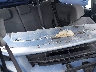 JHMGE8H2XAS****** Destrozados 2010 Honda Fit en Long Island