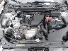 JN8AS5MV4CW****** Reparables 2012 Nissan Rogue en Long Island