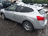 JN8AS5MV4CW****** Salvamento y Reparables 2012 Nissan Rogue en Long Island