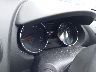 JN8AS5MV4CW****** Salvamento 2012 Nissan Rogue en Long Island