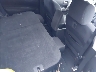JN8AS5MV4CW****** Destrozados 2012 Nissan Rogue en Long Island