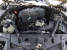 WBA5A5C56ED****** Reparables 2014 BMW 528i en Long Island