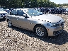 WBA5A5C56ED****** Salvamento y Destrozados 2014 BMW 528i en Long Island
