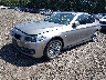 WBA5A5C56ED****** Usados y Reparables 2014 BMW 528i en Long Island