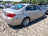 WBA5A5C56ED****** Salvamento y Destrozados 2014 BMW 528i en Estado de Nueva York