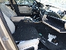 WBA5A5C56ED****** Usados y Reparables 2014 BMW 528i en Estado de Nueva York