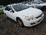 1HGCM56857A****** Salvamento y Destrozados 2007 Honda Accord en Long Island