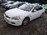 1HGCM56857A****** Usados y Reparables 2007 Honda Accord en Long Island