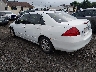 1HGCM56857A****** Salvamento y Reparables 2007 Honda Accord en Long Island