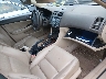 1HGCM56857A****** Usados y Reparables 2007 Honda Accord en Estado de Nueva York