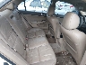 1HGCM56857A****** Destrozados 2007 Honda Accord en Long Island