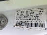 1HGCM56857A****** Usados 2007 Honda Accord en Long Island