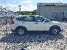5J6RM4H31EL****** Used 2014 Honda CR-V in Ohio State