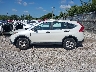 5J6RM4H31EL****** Repairable 2014 Honda CR-V in Ohio State