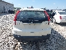 5J6RM4H31EL****** Wrecked 2014 Honda CR-V