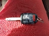 5J6RM4H31EL****** Salvage 2014 Honda CR-V in Ohio State