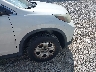5J6RM4H31EL****** Used 2014 Honda CR-V
