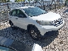 5J6RM4H31EL****** Salvage and Wrecked 2014 Honda CR-V in Columbus