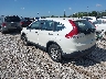 5J6RM4H31EL****** Salvage and Repairable 2014 Honda CR-V in Columbus