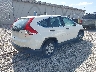5J6RM4H31EL****** Salvage and Wrecked 2014 Honda CR-V in Ohio State