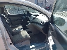 5J6RM4H31EL****** Used and Repairable 2014 Honda CR-V in Ohio State