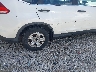5J6RM4H31EL****** Salvage and Repairable 2014 Honda CR-V in Ohio State