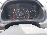 5J6RM4H31EL****** Salvage 2014 Honda CR-V in Columbus
