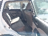 5J6RM4H31EL****** Wrecked 2014 Honda CR-V in Columbus