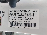 5J6RM4H31EL****** Used 2014 Honda CR-V in Columbus