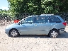 5TDZK23C78S****** Destrozados 2008 Toyota Sienna en Estado de Maine